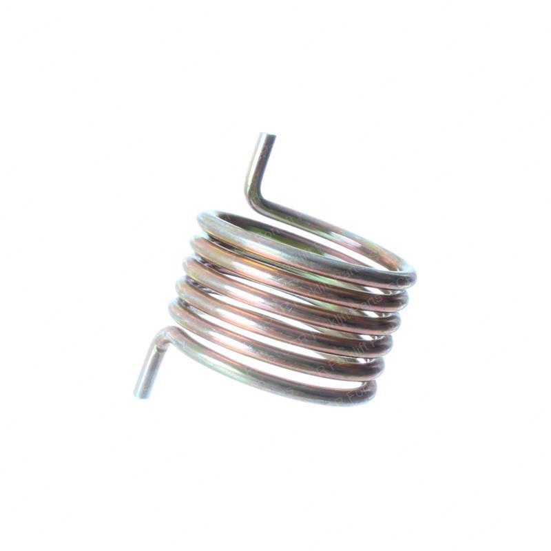 SPRING- T BC6700115 bc6700115 product image