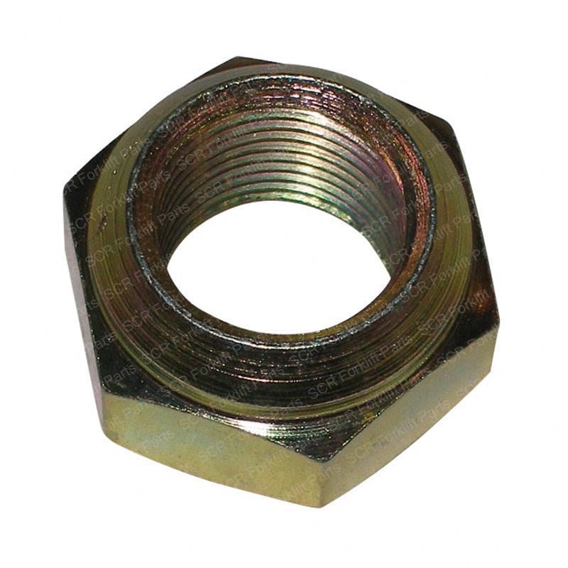 NUT CT22218-40191 ct22218-40191 product image