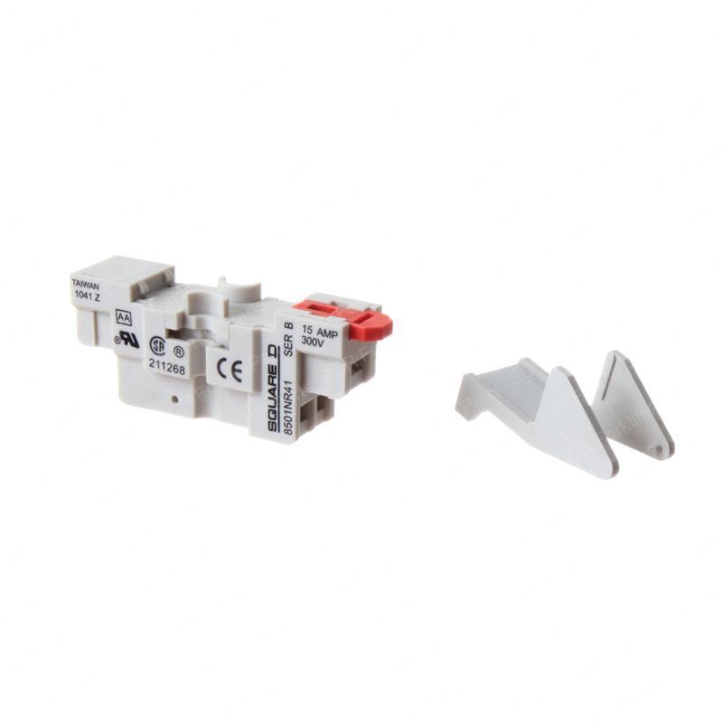 BASE RELAY CE SY28-117949 sy28-117949 product image