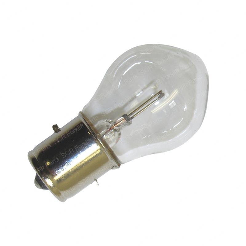 BULB - 24 VOLT MB28303540 mb28303540 product image