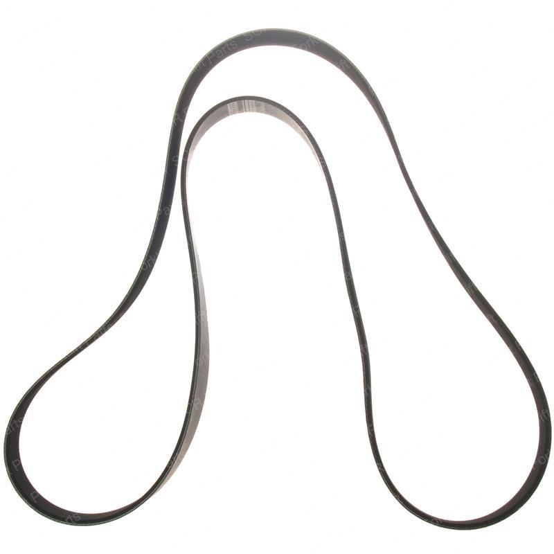 BELT - SERPENTINE JL102203GT jl102203gt product image