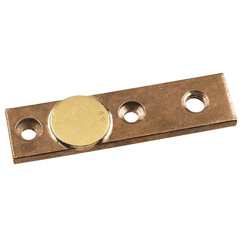 CONTACT MB0912498 mb0912498 product image