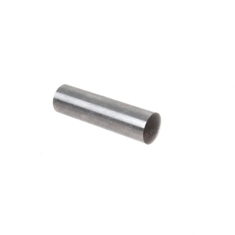 ROLLER HN92324-02700 hn92324-02700 product image