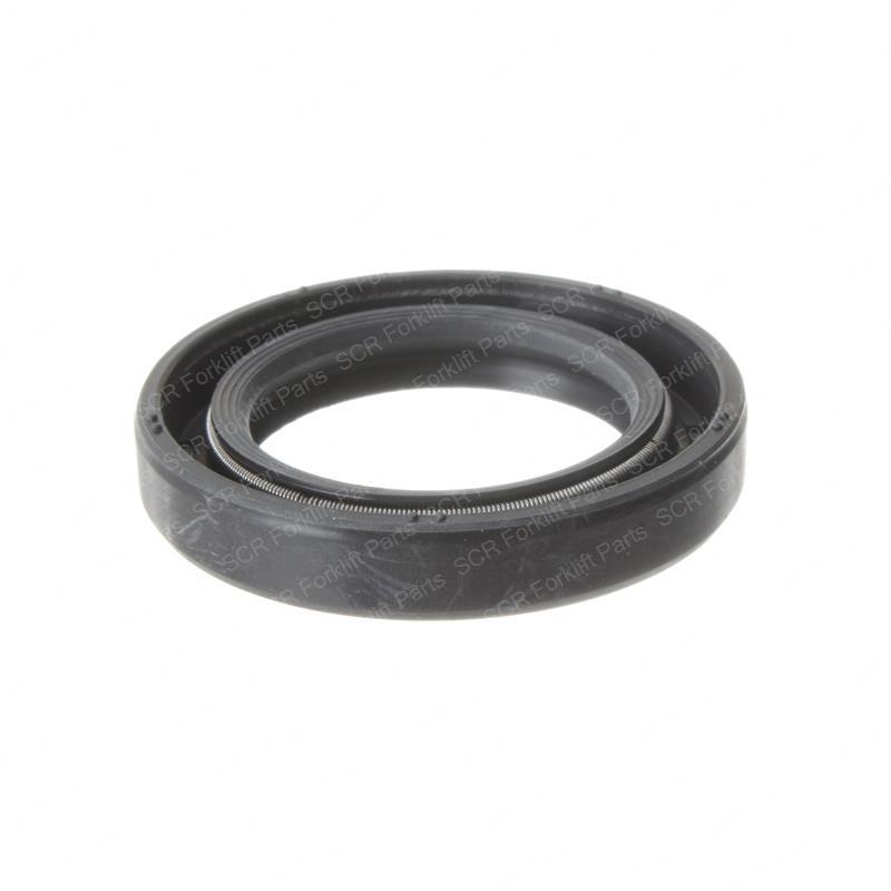SEAL - UCUP CL6650639 cl6650639 product image