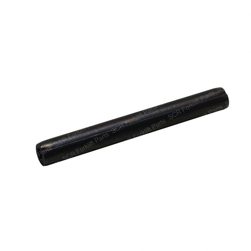 SPIRAL PIN 2,75X0,3125 JC826/11498 jc826-11498 product image