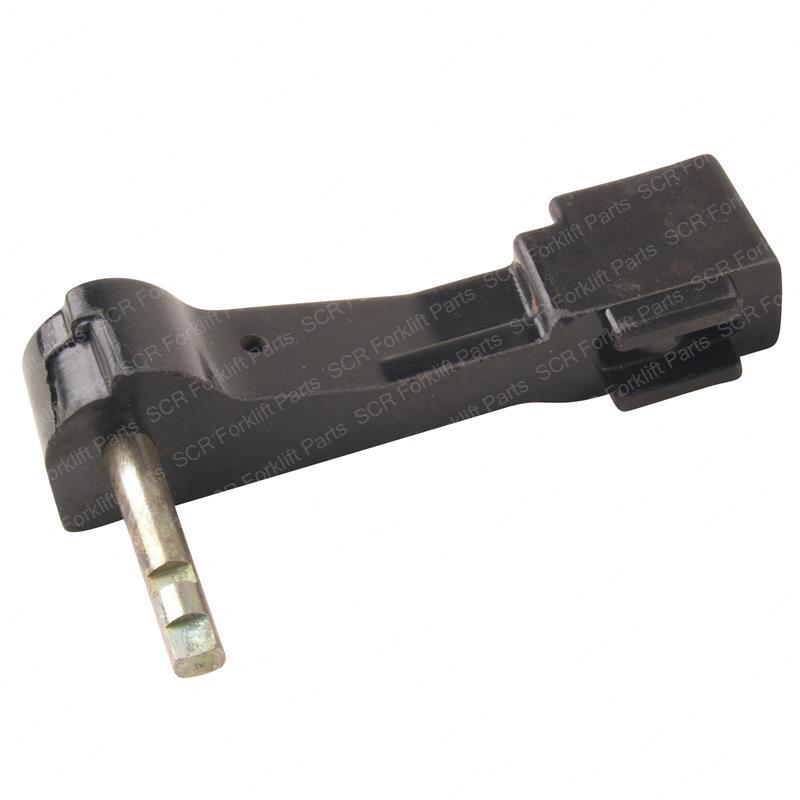 ARM DWOU800133406 dwou800133406 product image