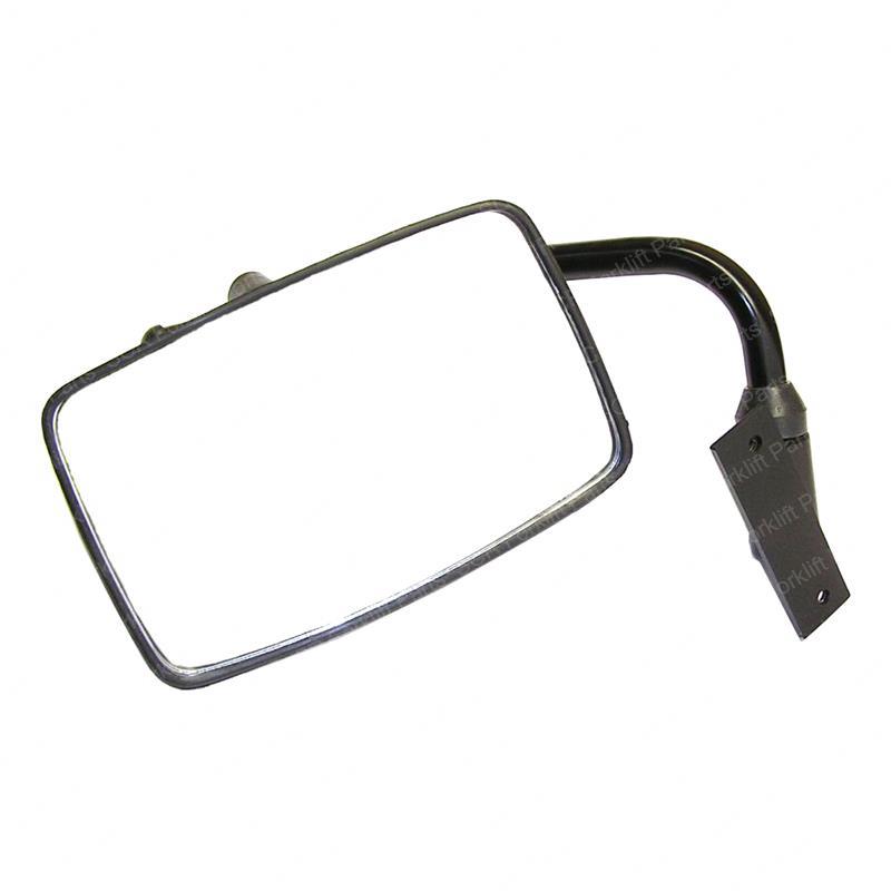 MIRROR - REARVIEW SY1232480 sy1232480 product image