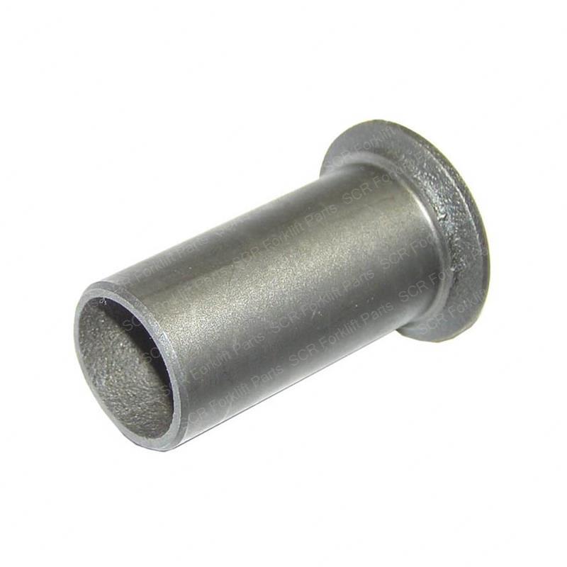 TAPPET VALVE HN30605-62100 hn30605-62100 product image