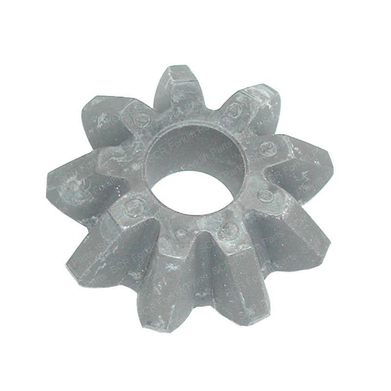 PINION HY200109 hy200109 product image