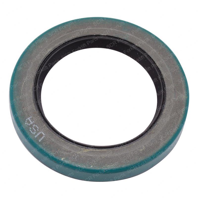SEAL-SHAFT MB0907254 mb0907254 product image
