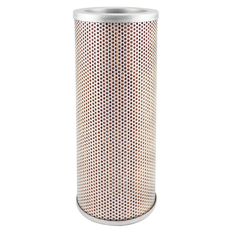 FILTER KIT - HYDRAULIC BCP173055 bcp173055 product image