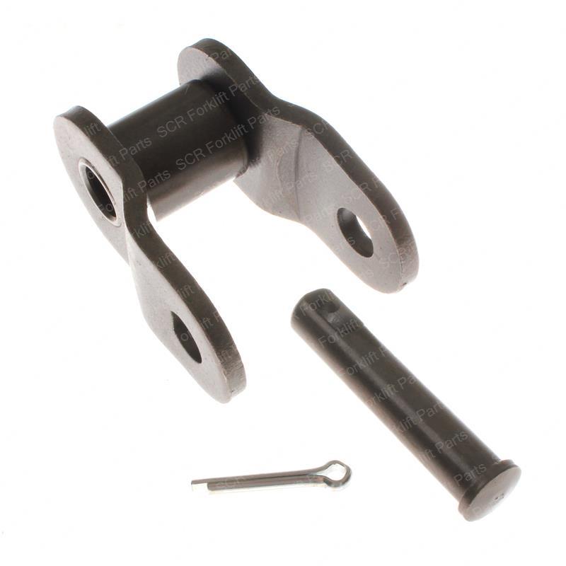 LINK - OFFSET CHAIN SY1232023 sy1232023 product image