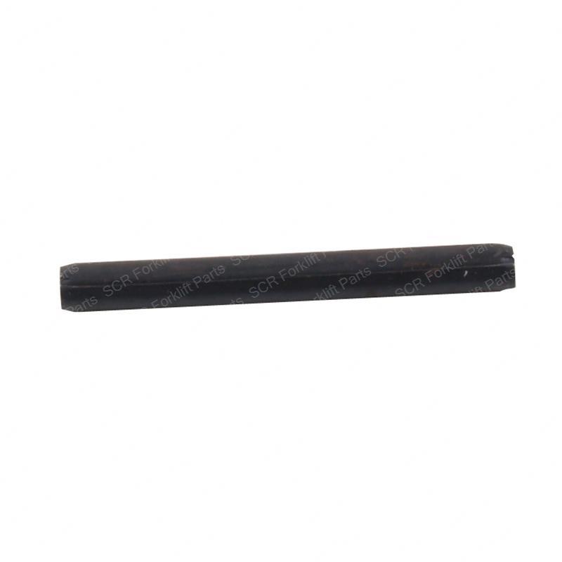 PIN - ROLL SPIRAL RA811-118 ra811-118 product image