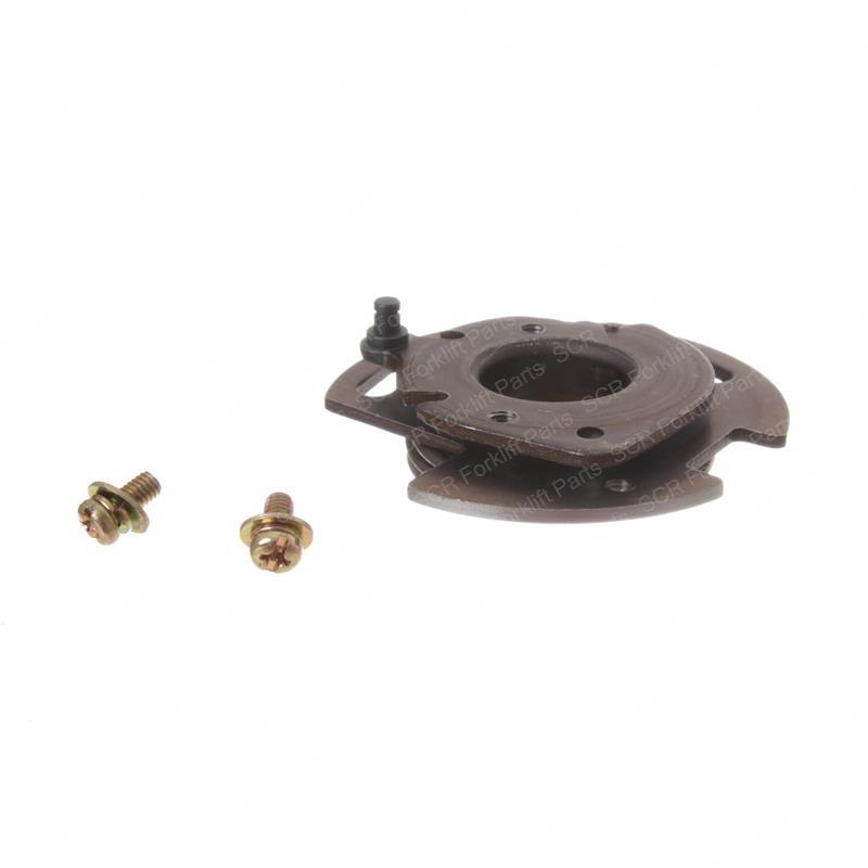 PLATE BREAKER MB2I8821 mb2i8821 product image