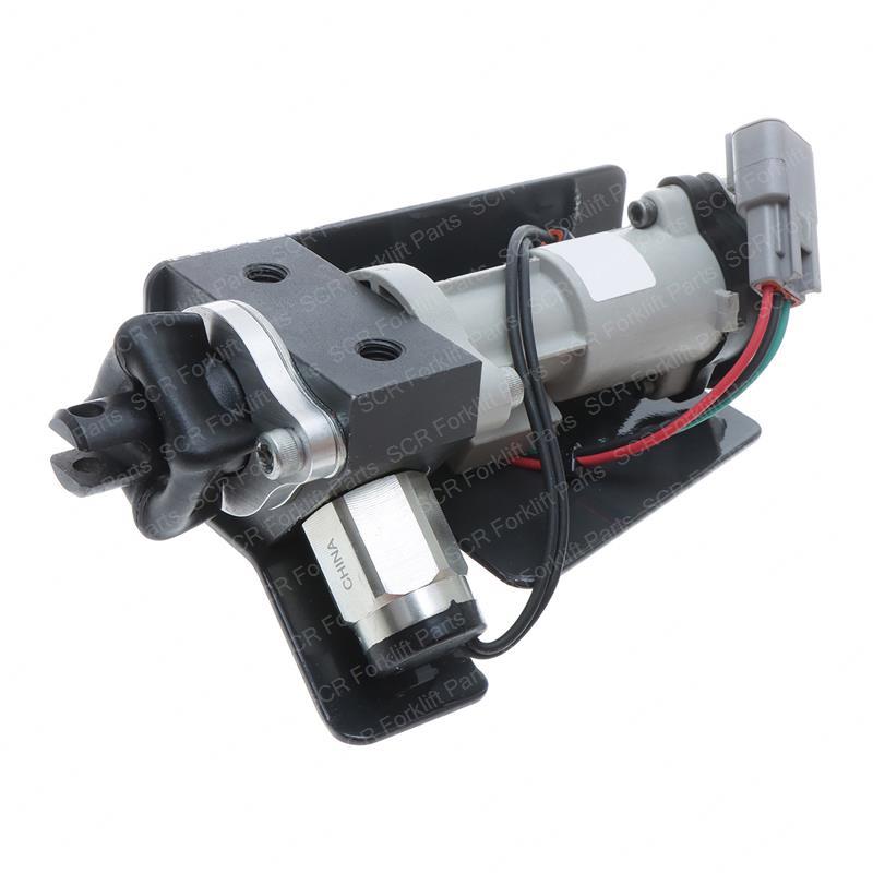 SENSOR- FOOT PEDAL - RH BC6680420 bc6680420 product image
