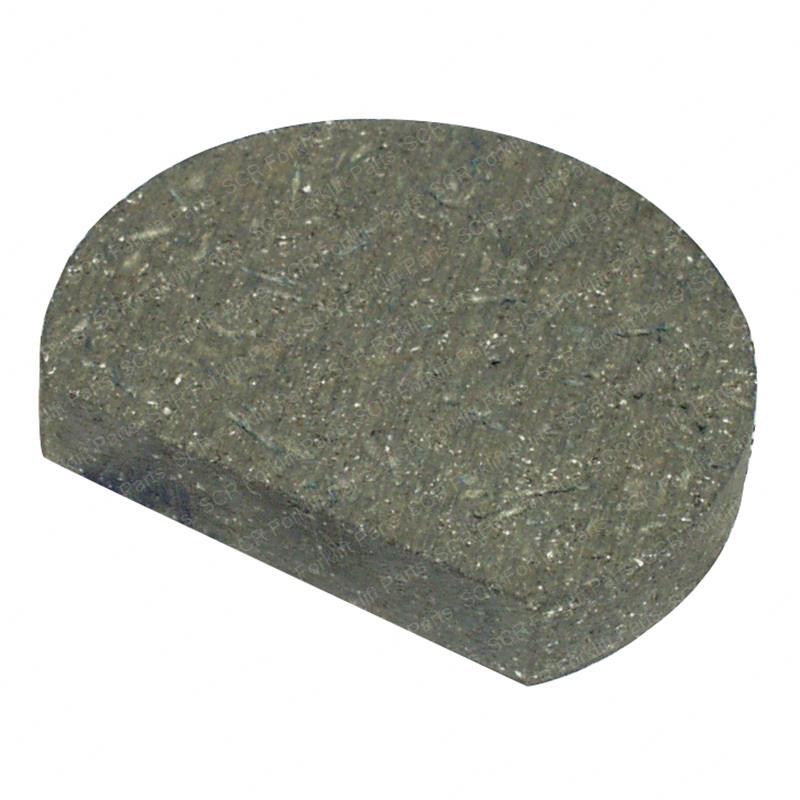 PUCK - BRAKE YT220070109 yt220070109 product image