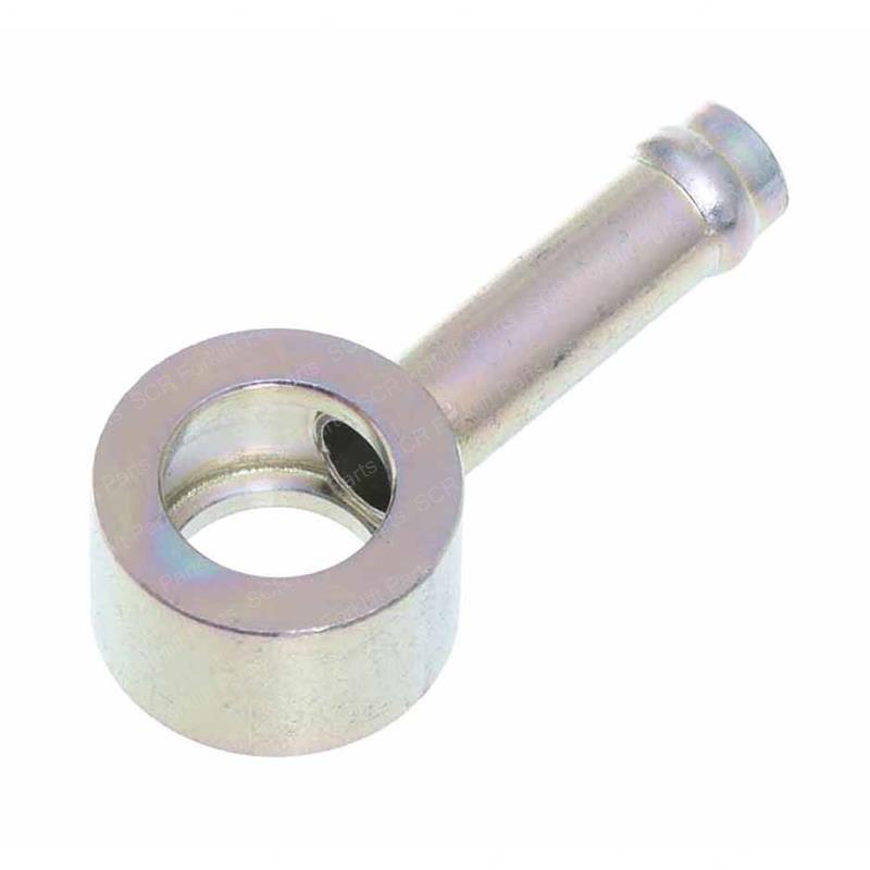 CONNECTOR BANJO HN3934476 hn3934476 product image