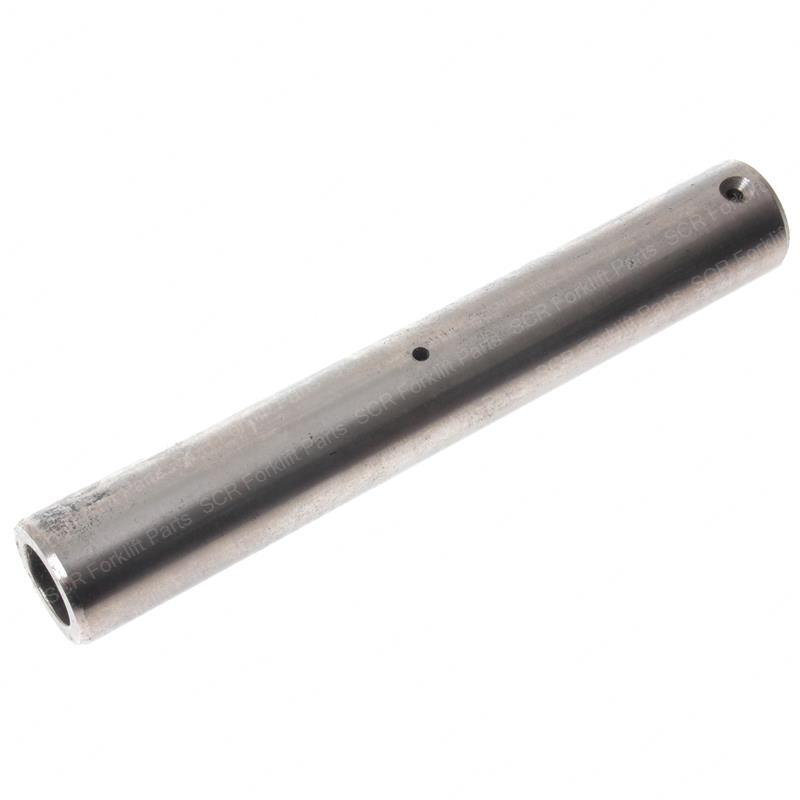 WHEEL SHAFT KO310766-001 ko310766-001 product image