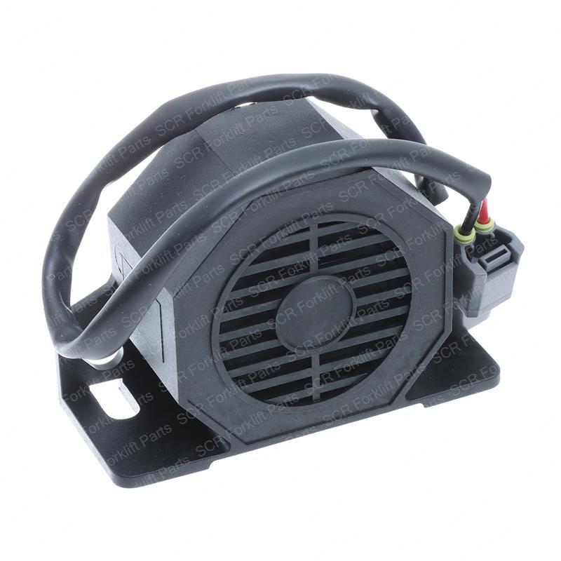 REVERSE ALARM JC71707200 jc71707200 product image
