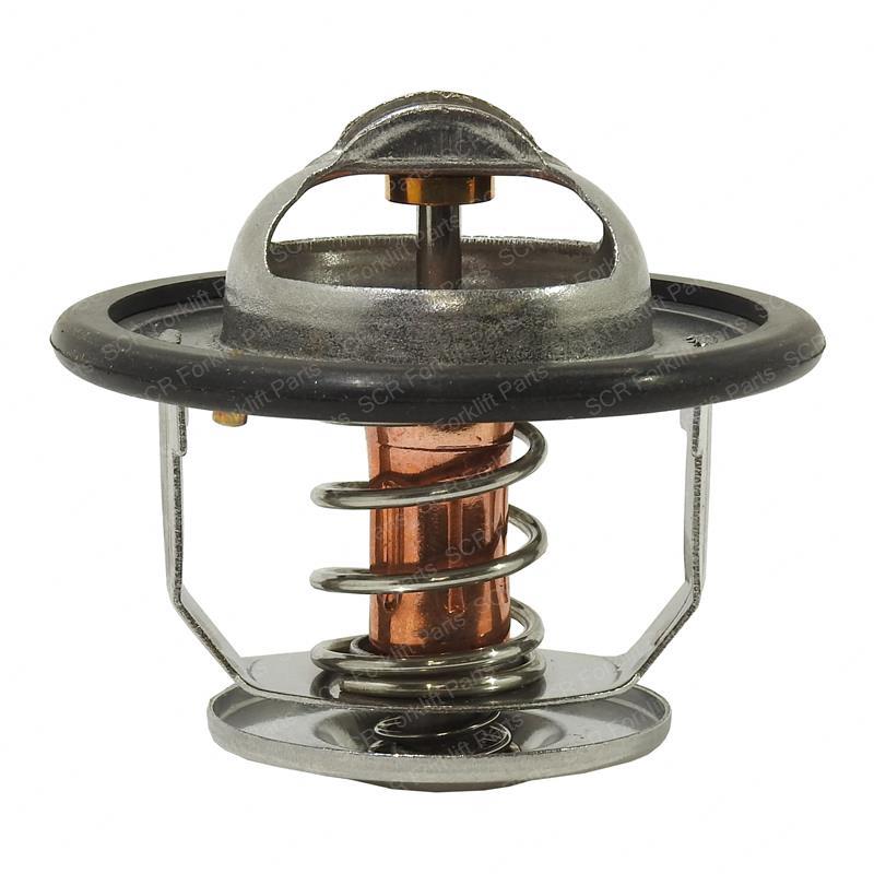 THERMOSTAT HN600-421-6310 hn600-421-6310 product image