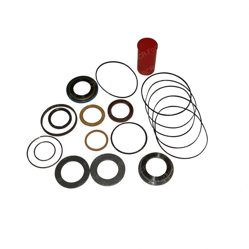 SEAL KIT - MOTOR SY500444001 sy500444001 product image