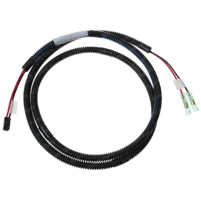 HARNESS FRONT L SY105384 sy105384 product image
