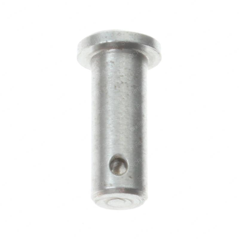 PIN - CLEVIS DWS5760111 dws5760111 product image
