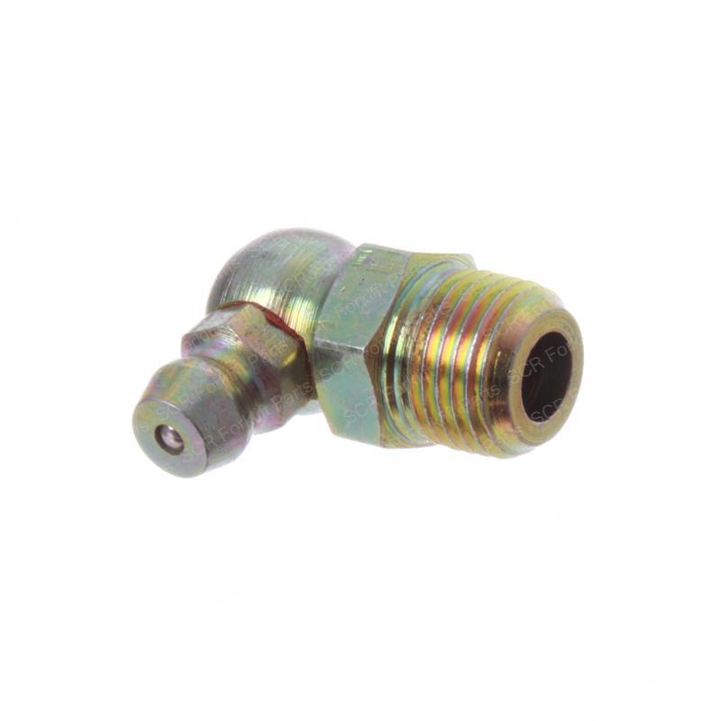 FITTING - GREASE NICK12H000015 nick12h000015 product image