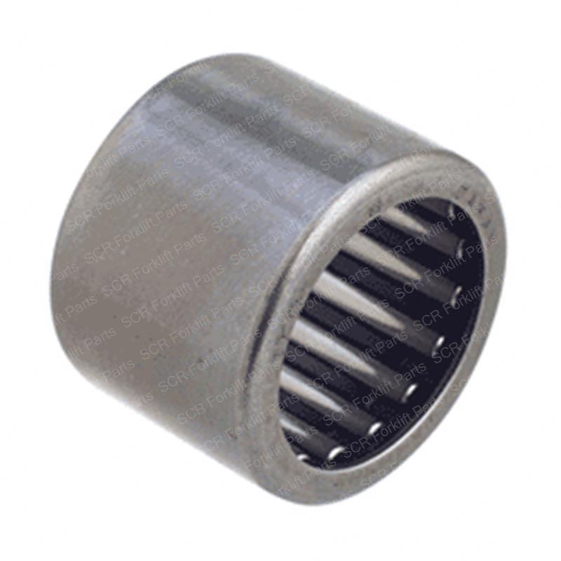BEARING - NEEDLE HN3EC2411350 hn3ec2411350 product image