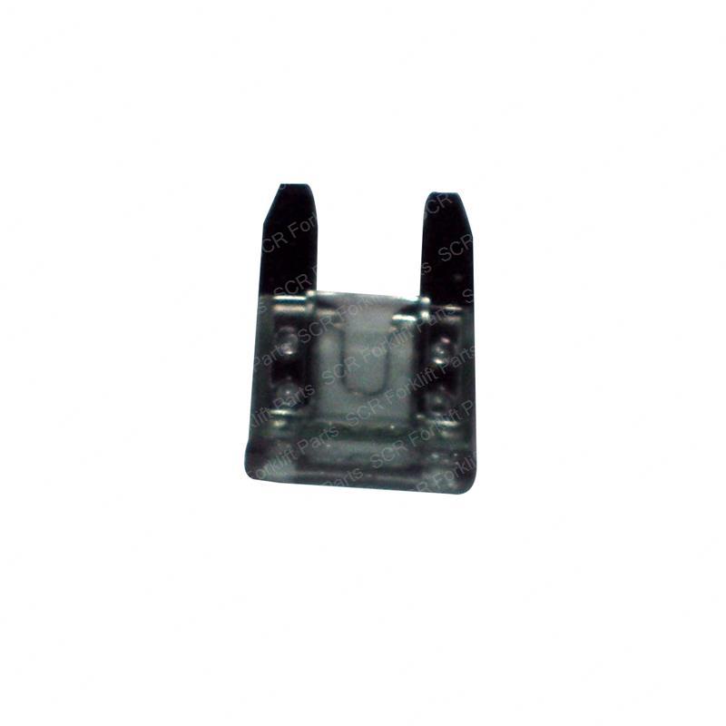 FUSE 2A KO37B-1EJ-4070 ko37b-1ej-4070 product image
