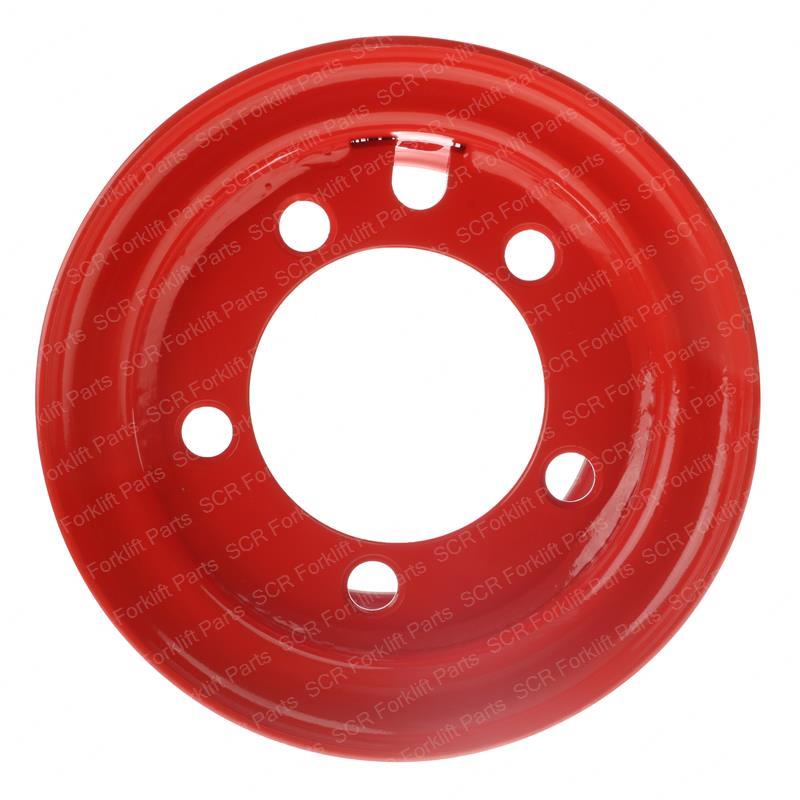 WHEEL LIL0009932094 lil0009932094 product image