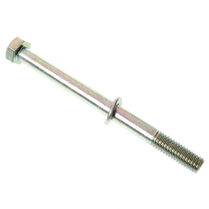 BOLT YT1720557 yt1720557 product image