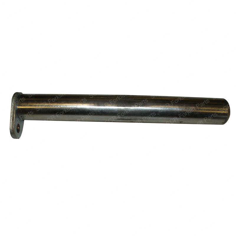 PIN - SPINDLE SY1231305 sy1231305 product image