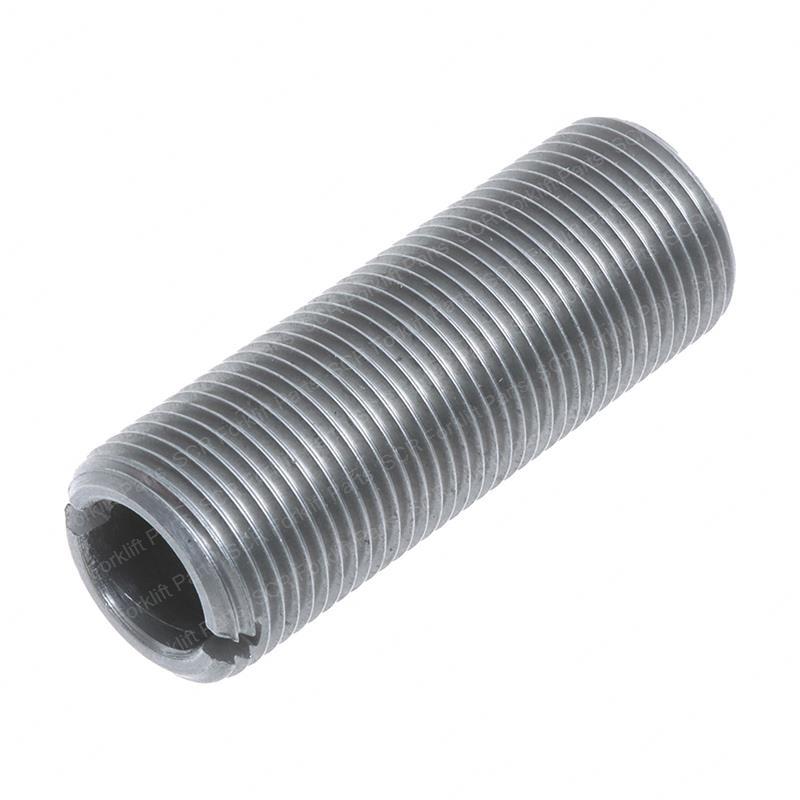 STUD LUBOIL FILTER BC7005113 bc7005113 product image