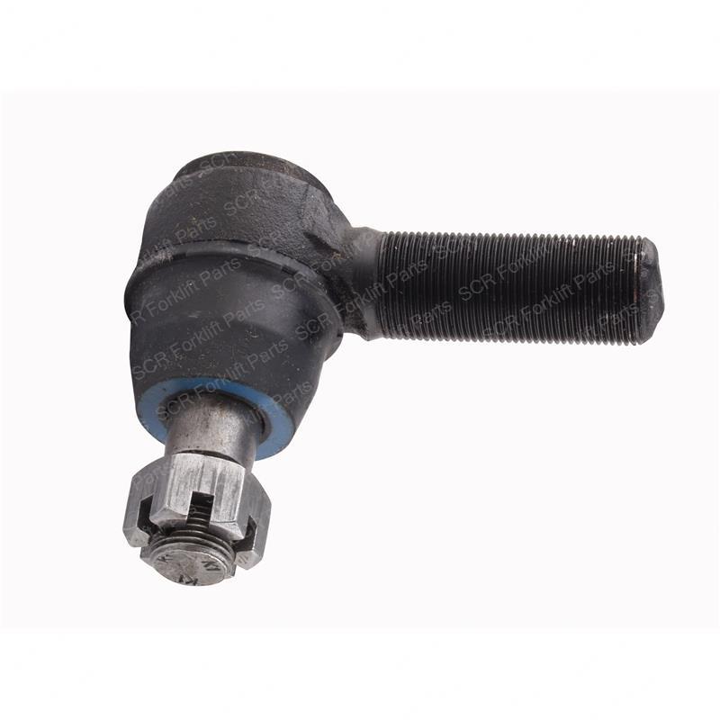 TIE ROD END - BALL JOINT RH MB0542017 mb0542017 product image