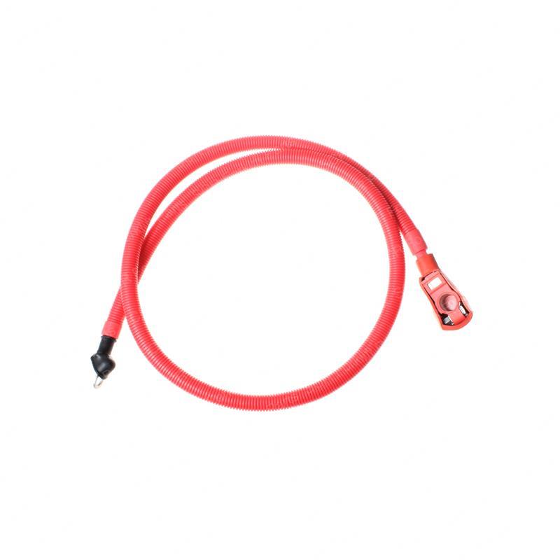CABLE AS - BATTERY POS DWA231388 dwa231388 product image