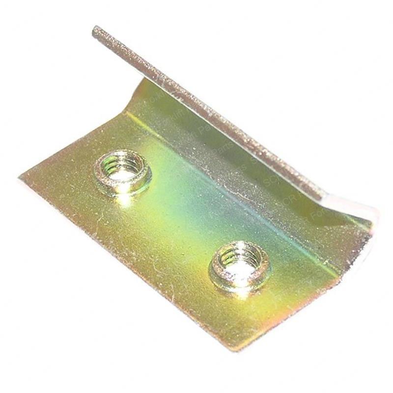 BRACKET LIL0009317307 lil0009317307 product image