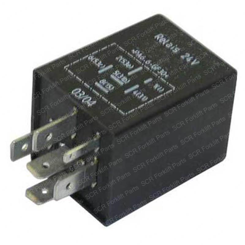 RELAY KO42Y-06-H1140 ko42y-06-h1140 product image