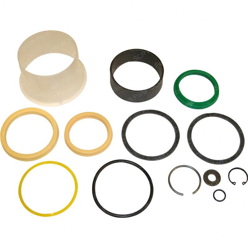 SEAL KIT - LIFT CYLINDER DWTY04652-U207071 dwty04652-u207071 product image