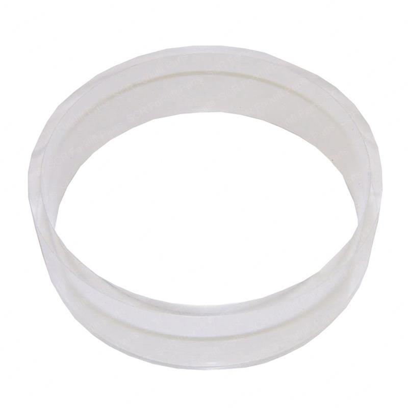 HOSE PINCH TUBE SY1236560 sy1236560 product image