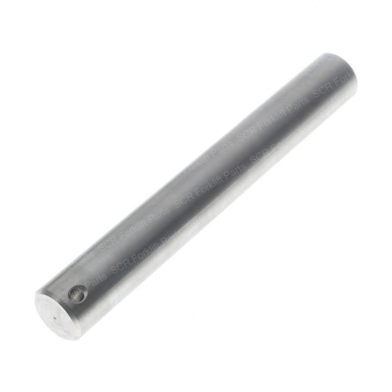 SHAFT TY00590-49842-71 ty00590-49842-71 product image