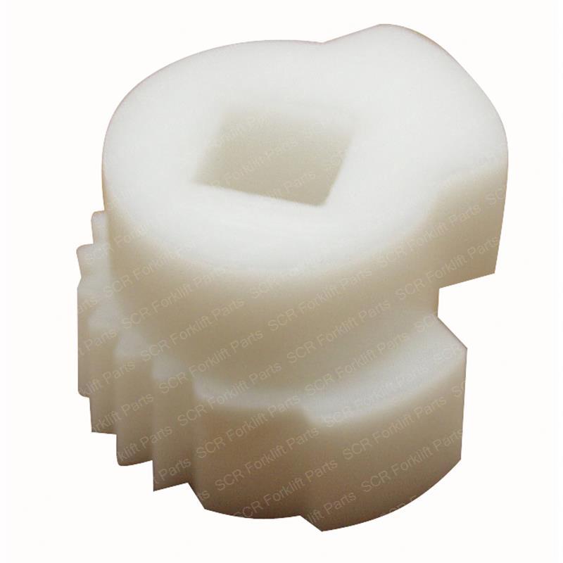 CAM CR73346 cr73346 product image