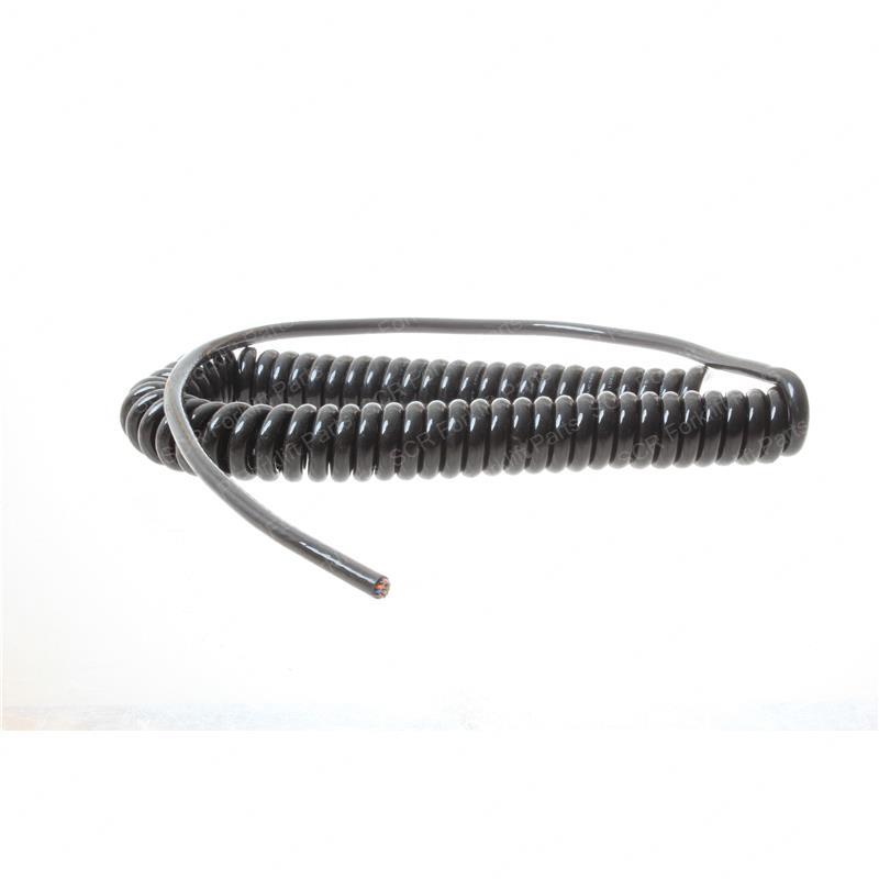 CONTROL CABLE - RETRACTABLE SY1261857 sy1261857 product image
