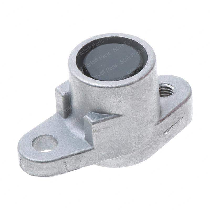 CASE MB1G6J2-2BF00 mb1g6j2-2bf00 product image