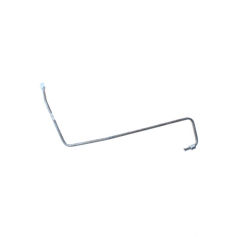 TUBE HY0321509 hy0321509 product image