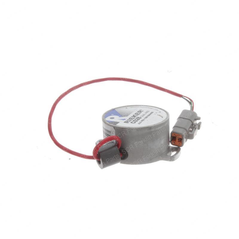 SENSOR DUAL AXIS SY1236599 sy1236599 product image
