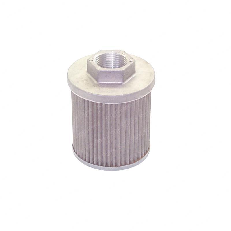 STRAINER - HYDRAULIC CL6041-10300 cl6041-10300 product image