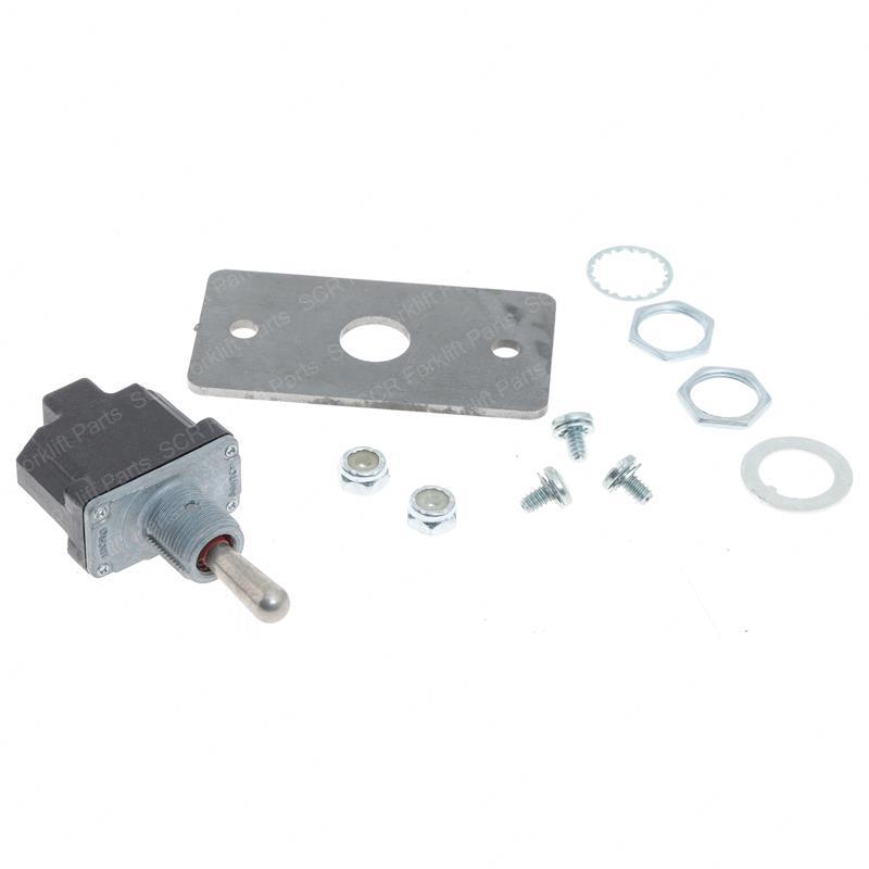 SWCH RCKR TOGGLE JL452416 jl452416 product image