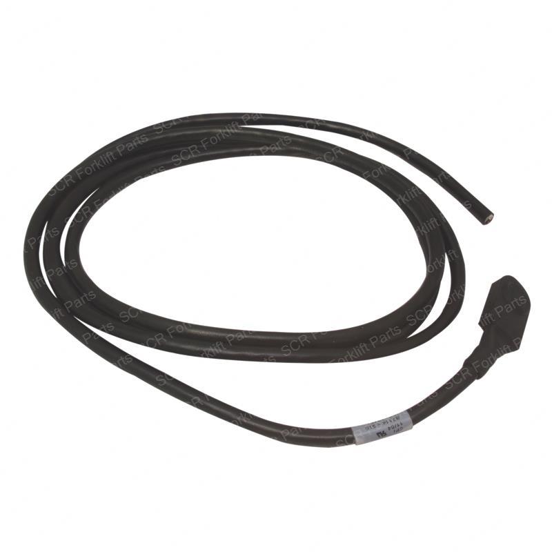 SWITCH CR119690 cr119690 product image
