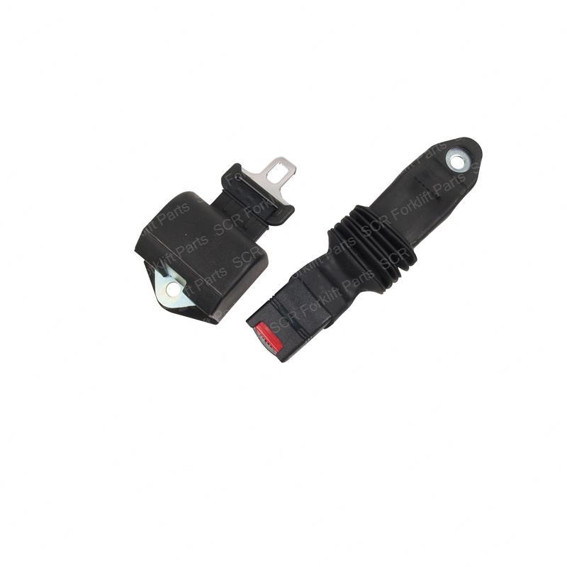 BELT - SEAT RETRACTABLE SY1724 sy1724 product image